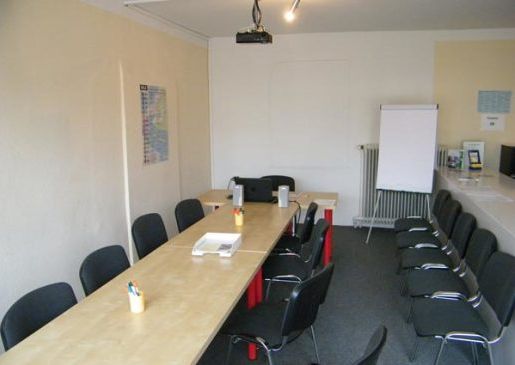 Fahrschule Wahnbek